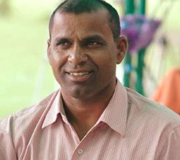 Limba Ram - Wikiunfold.com